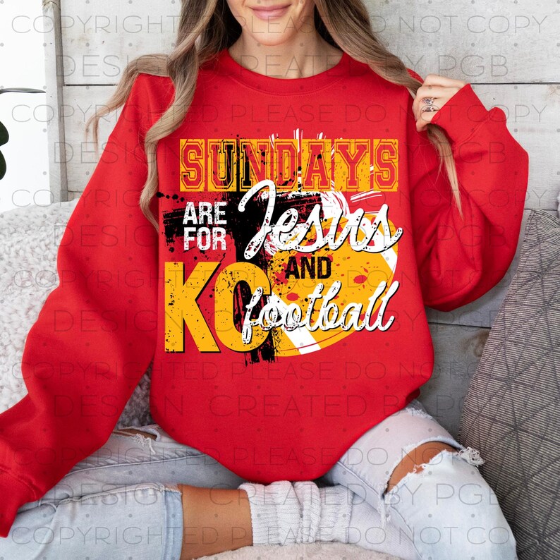 11.14 RED Friday KC