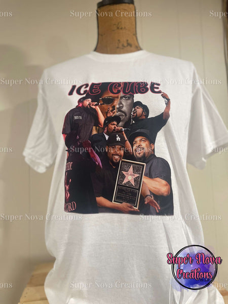 Ice Cube 2