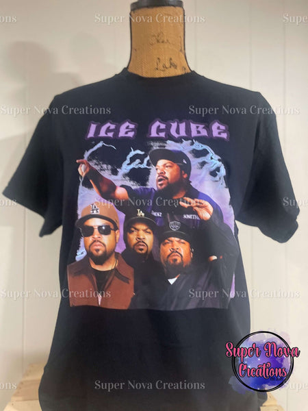 Ice Cube