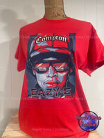 Compton Eazy E