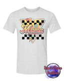 Mama T-Shirts Made to Order