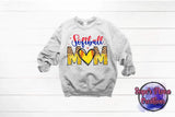 Mama / Memaw Sweatshirts Made To Order