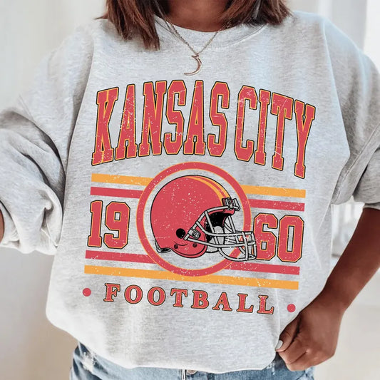 10/3 RED Friday KC